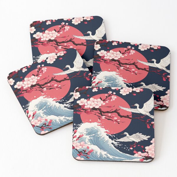 Item preview, Japanese designed and sold by Collection de trésors .