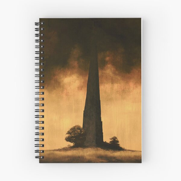 Item preview, Menhir designed and sold by DarkVisage.