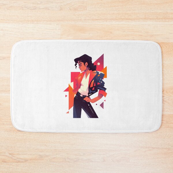 Item preview, 80s Legend - Pop Music designed and sold by Fenay Designs.