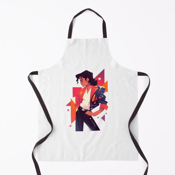 Item preview, 80s Legend - Pop Music designed and sold by Fenay Designs.
