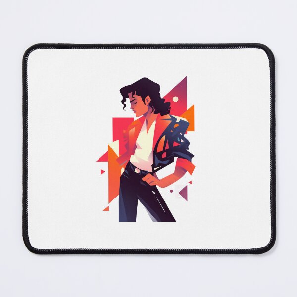 Item preview, 80s Legend - Pop Music designed and sold by Fenay Designs.