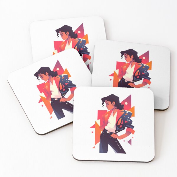Item preview, 80s Legend - Pop Music designed and sold by Fenay Designs.