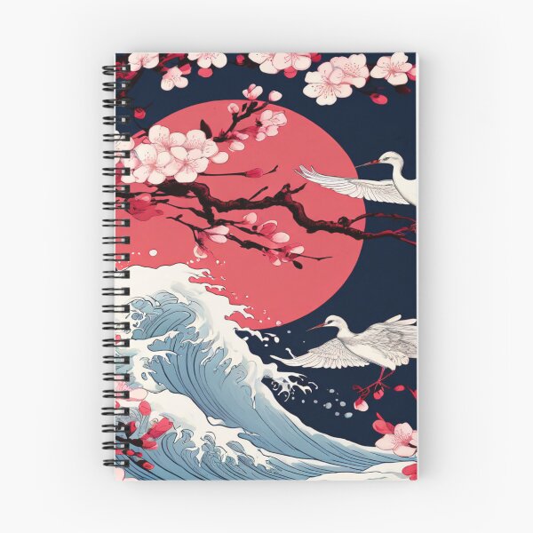 Artikelvorschau, japanisch entworfen und verkauft von Collection de trésors .