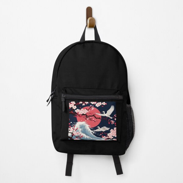 Item preview, japanisch designed and sold by Collection de trésors .