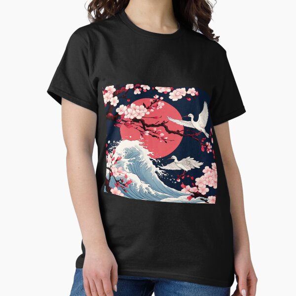 Artikel-Vorschau von japanisch, designt und verkauft von Collection de trésors .
