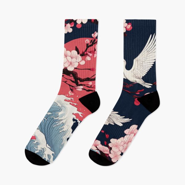 Item preview, japanisch designed and sold by Collection de trésors .