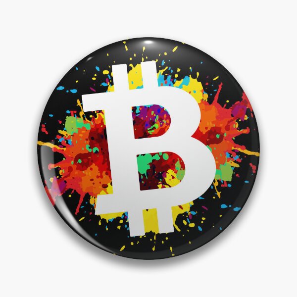 Item preview, Bitcoin designed and sold by TheBitcoinStore.