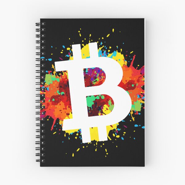 Item preview, Bitcoin designed and sold by TheBitcoinStore.