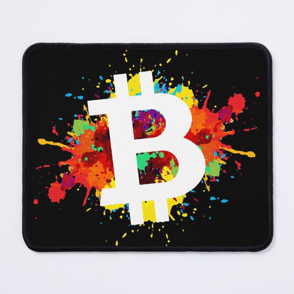 Item preview, Bitcoin designed and sold by TheBitcoinStore.