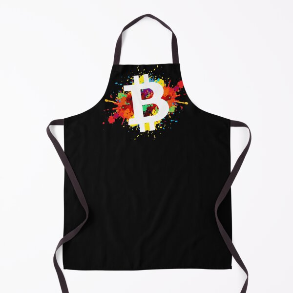 Item preview, Bitcoin designed and sold by TheBitcoinStore.