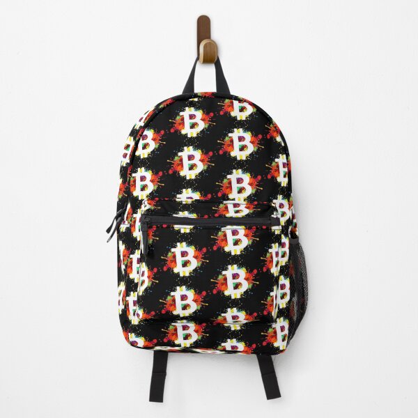 Item preview, Bitcoin designed and sold by TheBitcoinStore.