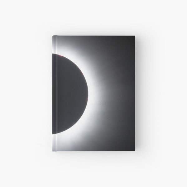 Item preview, 2024 Totality designed and sold by Gregory Ballos.