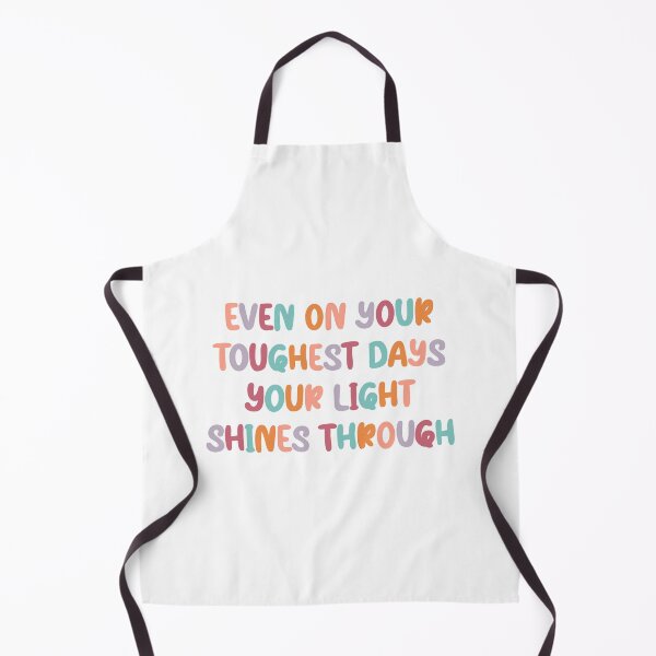 Item preview, Your Light Shines Through designed and sold by Libby :).