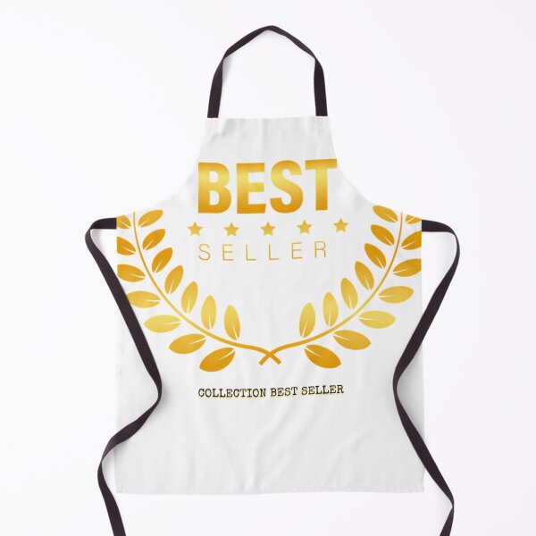 Item preview, From Collection Best Seller designed and sold by LeomaBurne4.