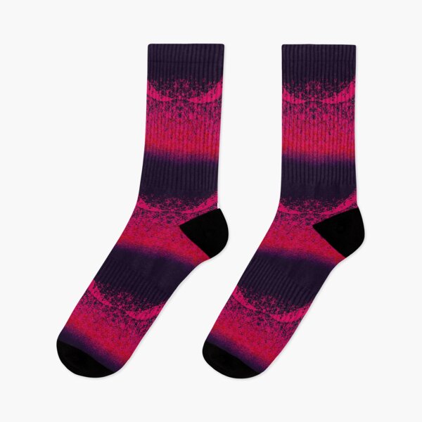 Item preview, Blend color black and magenta  designed and sold by nickardi.