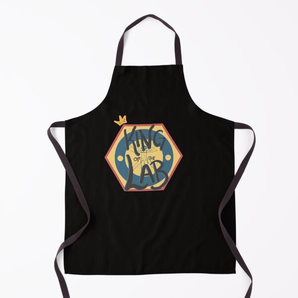 Item preview, Bones king Lab designed and sold by IsaDyer.