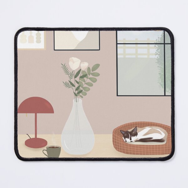 Item preview, Sunday Afternoon designed and sold by LeaPerles.