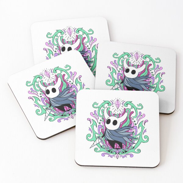 Item preview, Cute Little Ghost designed and sold by MickeySteffen.