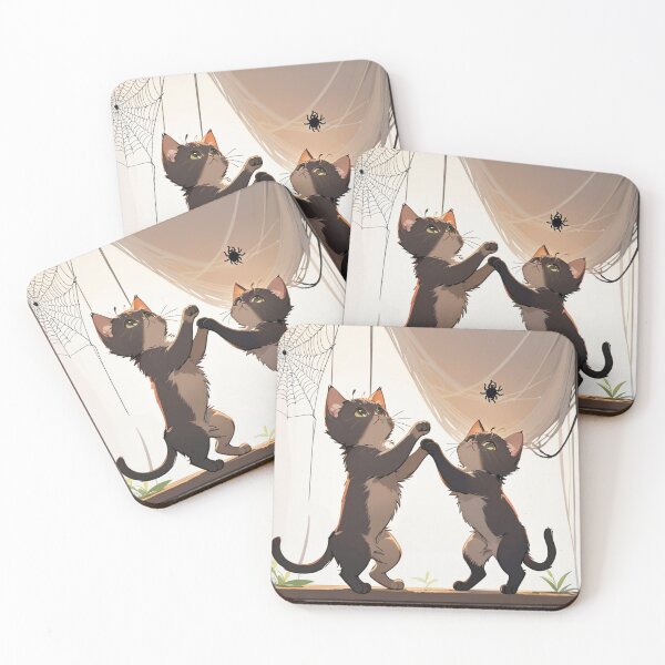 Item preview, I'll get it. designed and sold by tatty58.