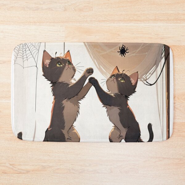 Item preview, I'll get it. designed and sold by tatty58.