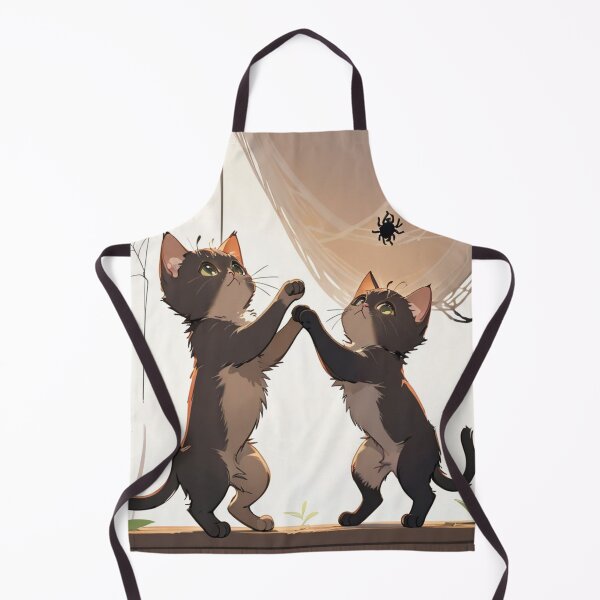 Item preview, I'll get it. designed and sold by tatty58.