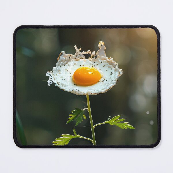 Item preview, Sunny Side Up (Variation) designed and sold by OccultDreams.