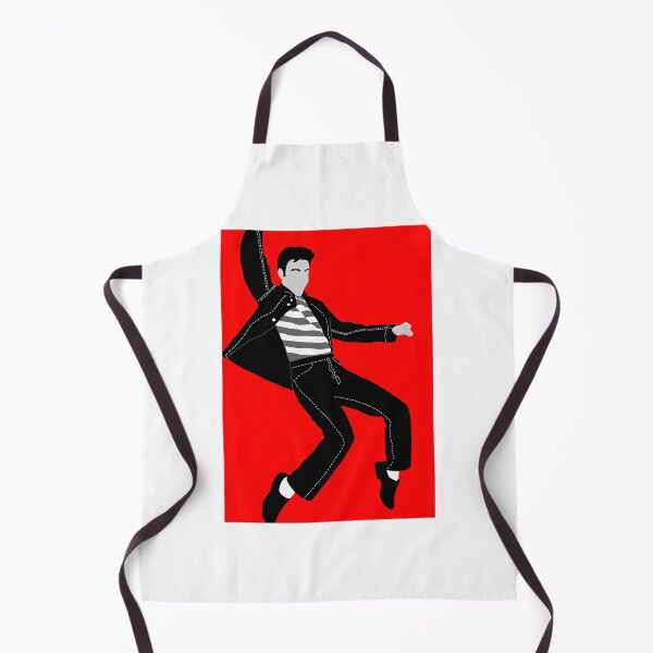 Item preview, Elvis designed and sold by seloise454.
