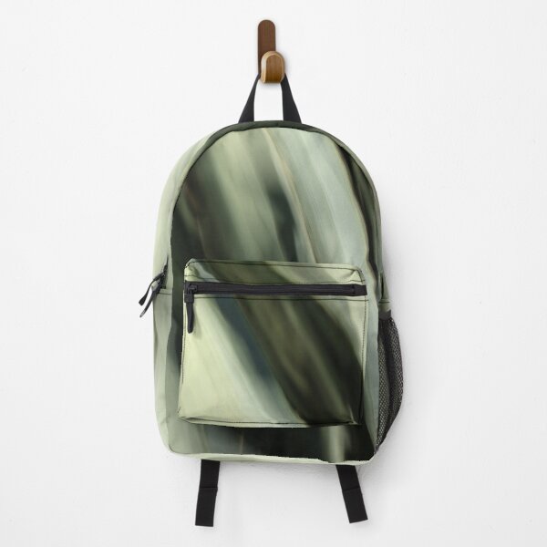 Item preview, Abstract in Green and Gray designed and sold by SunlitColors.