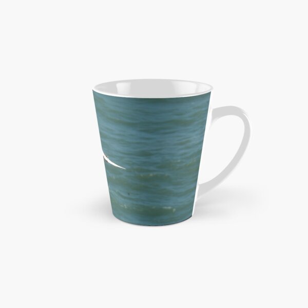 Item preview, Fou de Bassan en vol au dessus de la mer designed and sold by TwistedClassics.