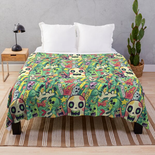 Item preview, Goth Cartoon characters | kawaii cartoon | cartoon cute pic | cartoon anime designed and sold by formform.