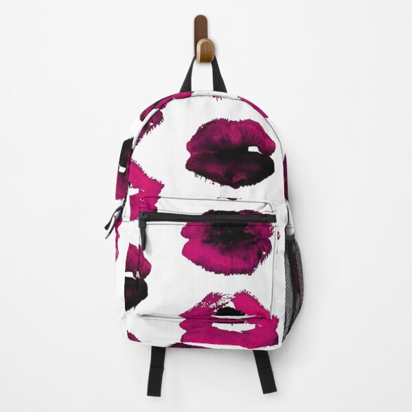 Item preview, REDLIPS designed and sold by ERVNR.