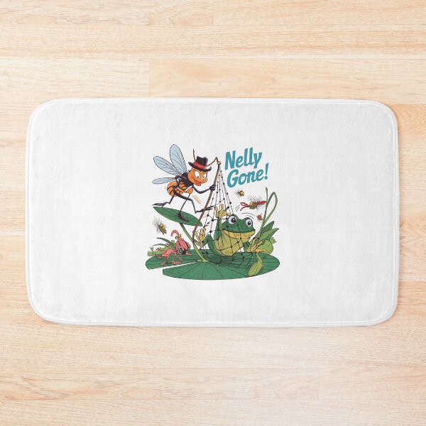 Item preview, Zephyr the Curious Little Fly  designed and sold by Gentle40Winks.