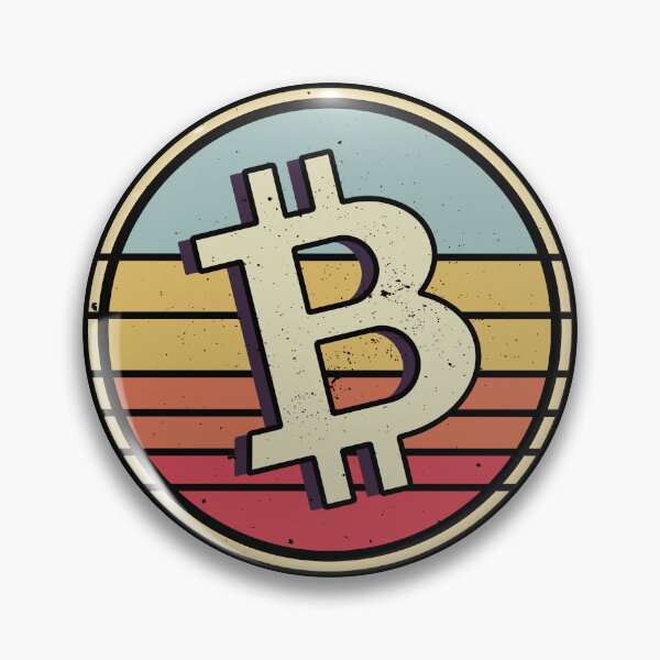 Item preview, Bitcoin designed and sold by TheBitcoinStore.