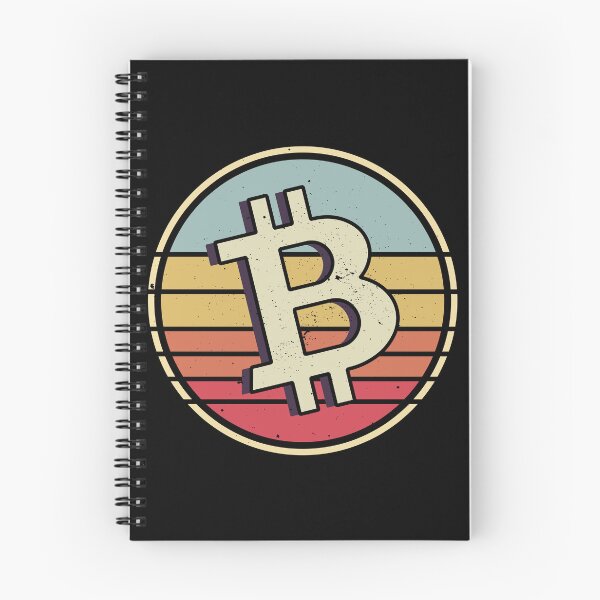 Item preview, Bitcoin designed and sold by TheBitcoinStore.