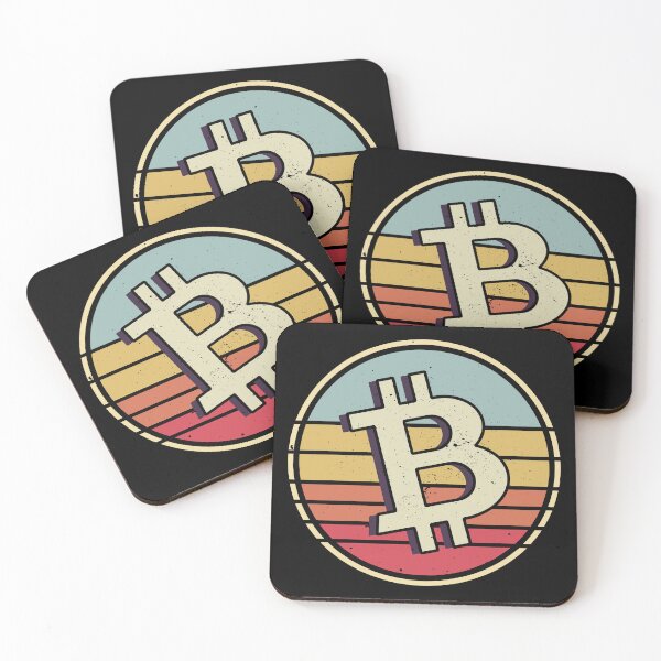 Item preview, Bitcoin designed and sold by TheBitcoinStore.
