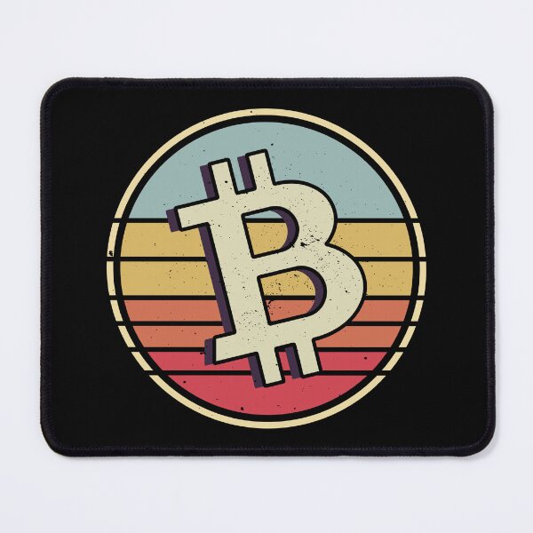 Item preview, Bitcoin designed and sold by TheBitcoinStore.