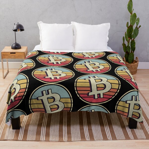 Item preview, Bitcoin designed and sold by TheBitcoinStore.