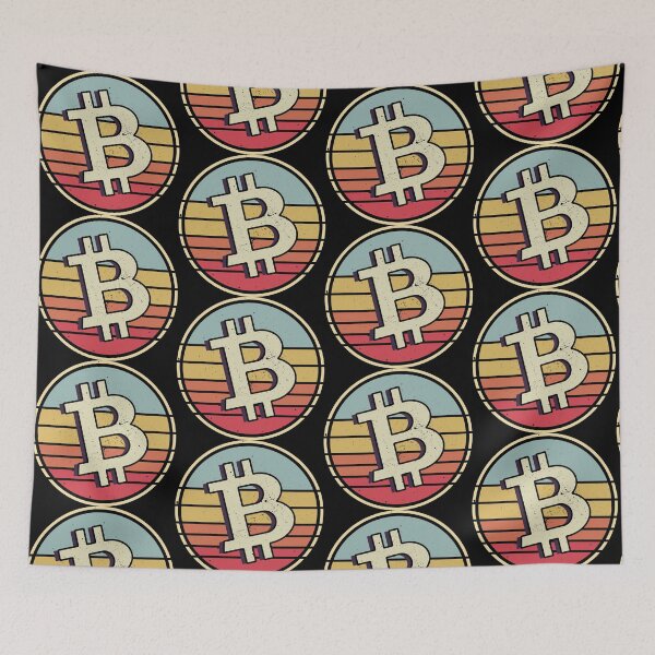Item preview, Bitcoin designed and sold by TheBitcoinStore.