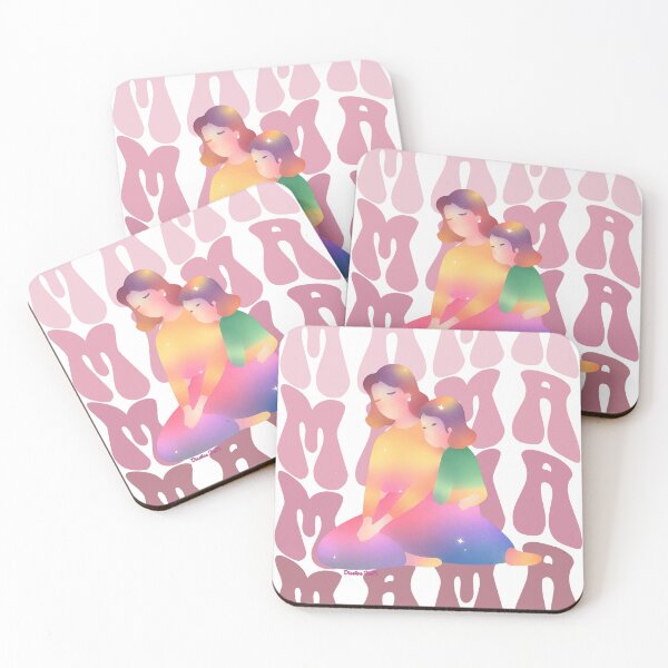Item preview, Mother's Day designed and sold by Designjeen.