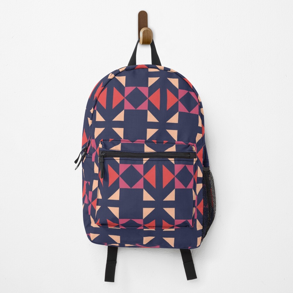 Item preview, Backpack designed and sold by lubervox.