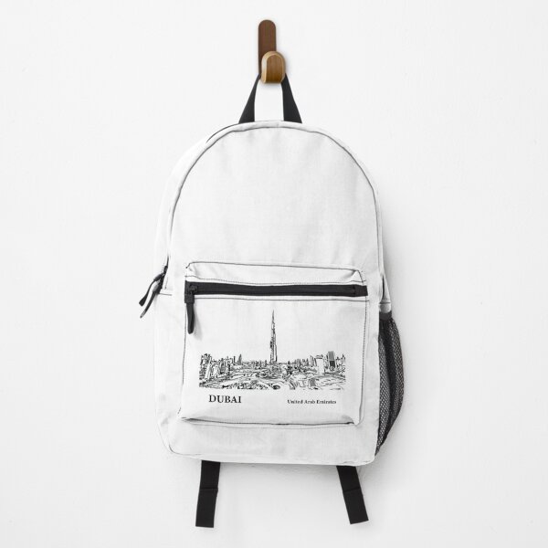 Item preview, Dubai United Arab Emirates designed and sold by Lakeric.