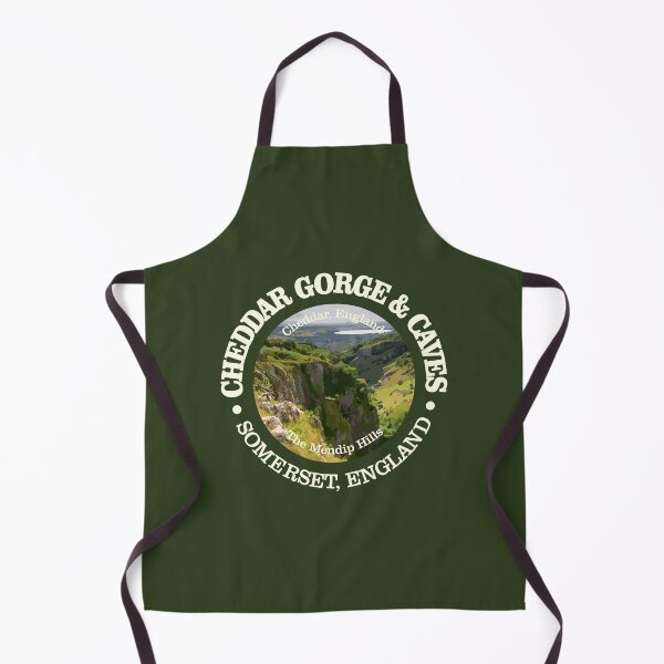 Item preview, Cheddar Gorge (rd) designed and sold by curranmorgan.