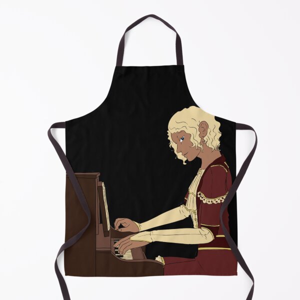 Item preview, Melodies of the Soul designed and sold by Selfmaiden.