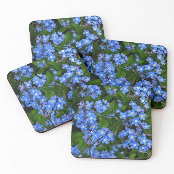 Item preview, lovely  designed and sold by Tiannalaw.
