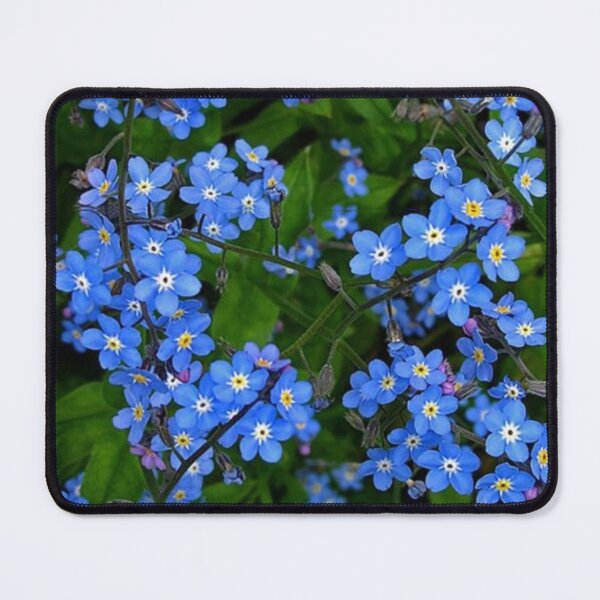 Item preview, lovely designed and sold by Tiannalaw.
