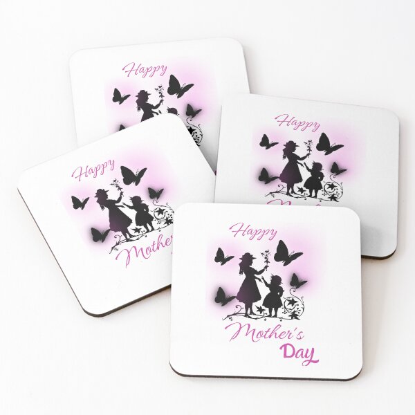 Item preview, Copia de Copia de Copia de Various stickers, Mother's Day designed and sold by Ambragis.