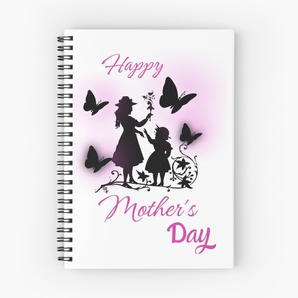 Item preview, Copia de Copia de Copia de Various stickers, Mother's Day designed and sold by Ambragis.