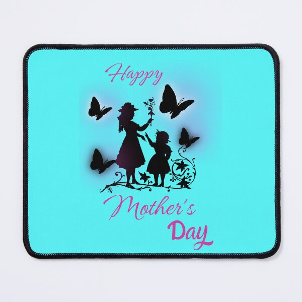 Item preview, Copia de Copia de Copia de Various stickers, Mother's Day designed and sold by Ambragis.