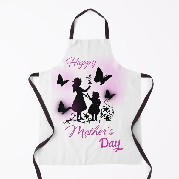 Item preview, Copia de Copia de Copia de Various stickers, Mother's Day designed and sold by Ambragis.