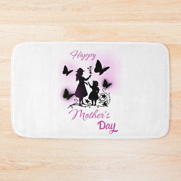 Item preview, Copia de Copia de Copia de Various stickers, Mother's Day designed and sold by Ambragis.